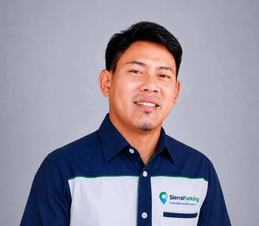 Operation & Engineering Lead
