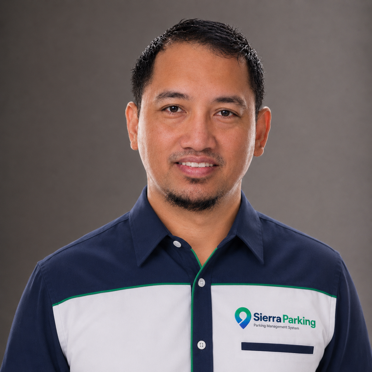 Direktur - Founder